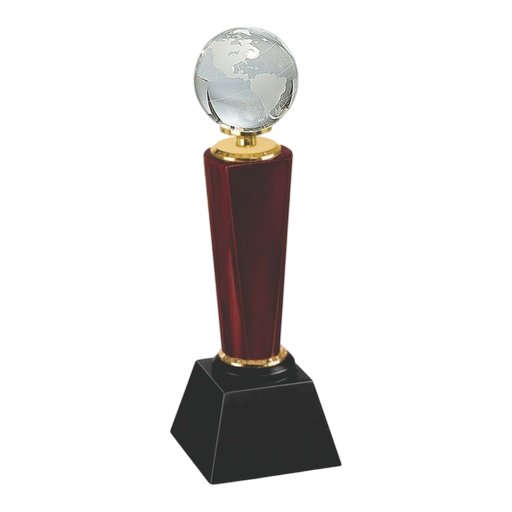 Thumb-1